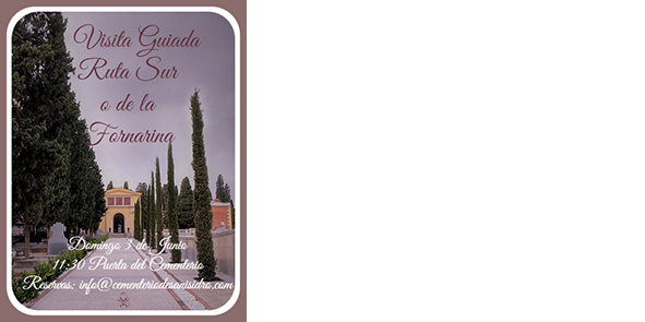 cementerio_de_san_isidro_ruta_sur_