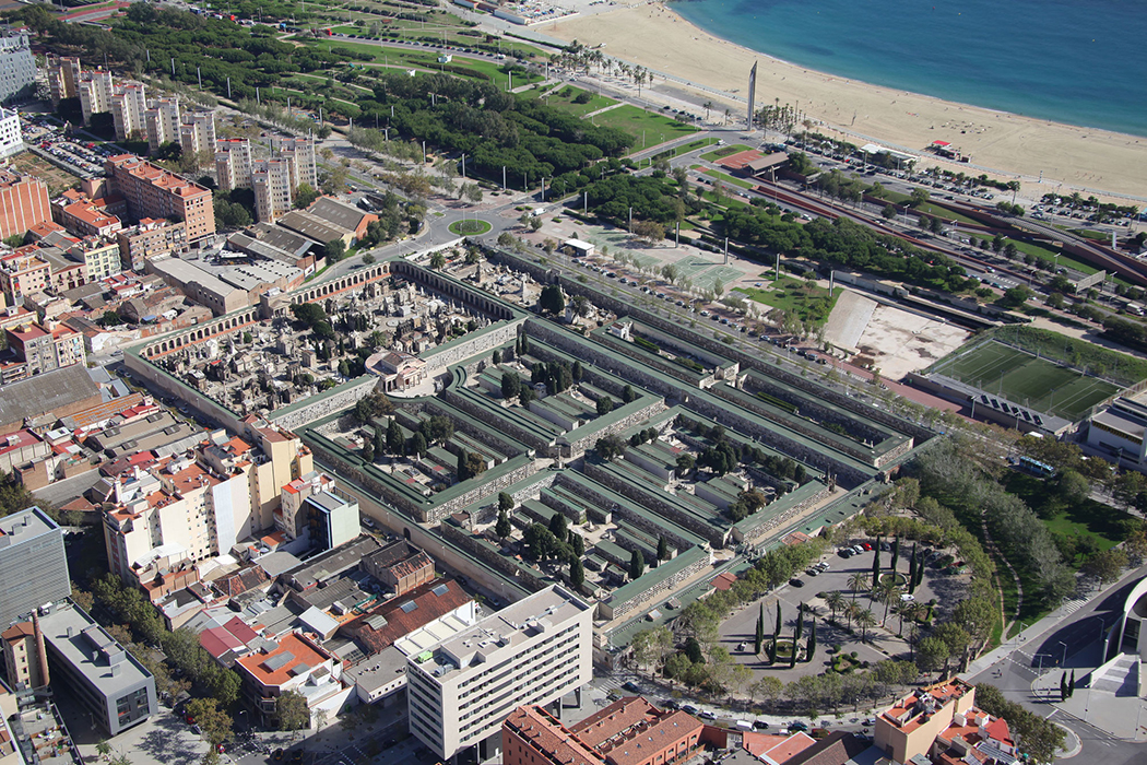 cementerio_ed_poblenou