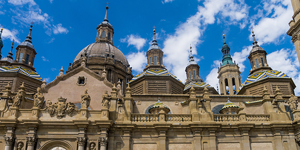 effs_agm_en_zaragoza