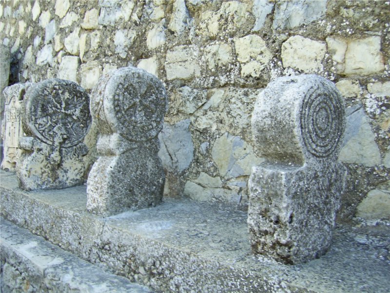 estelas_funerarias