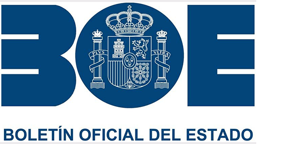 logo_boe