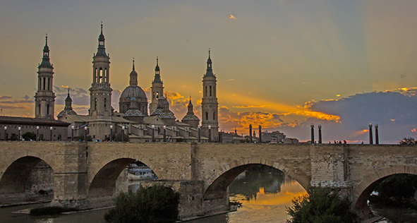 panasef_pilar_de_zaragoza