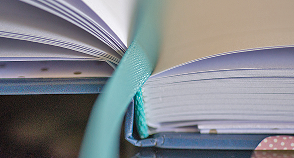 programa_simposium_libro