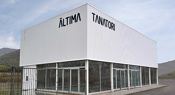 tanatorio_altima_llanca