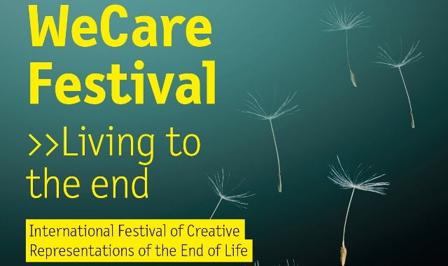 wecarefestival