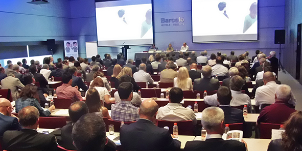 xviii_simposium_60267