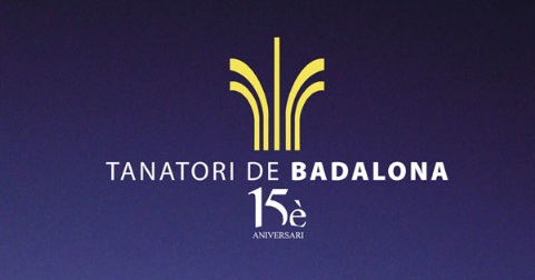 badalona