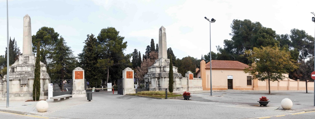 cementerio_terrassa