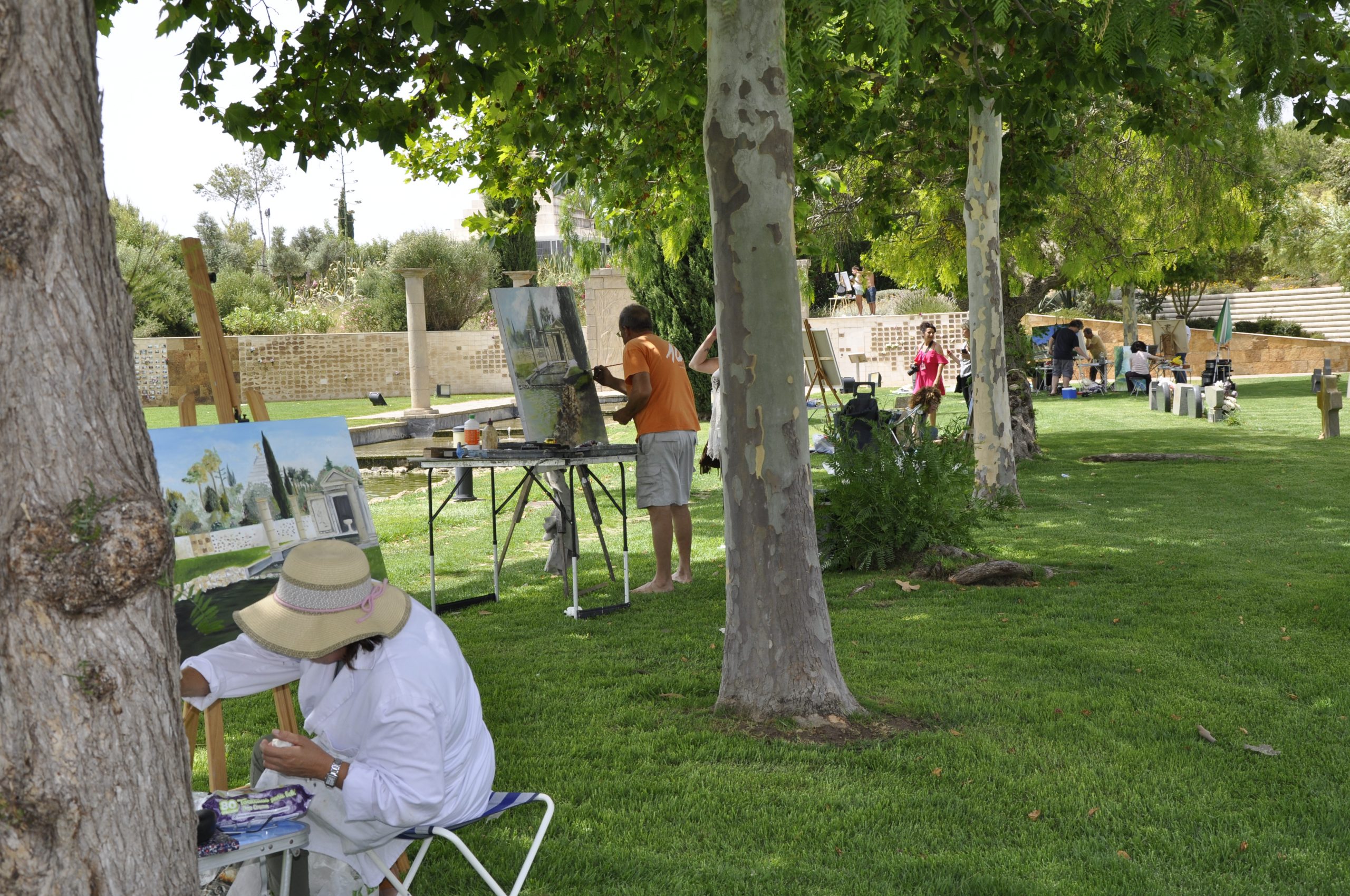 certamen_pintura_cemabasa2018_29