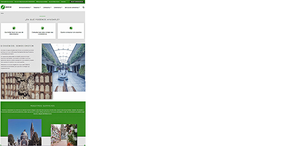 emsf_nueva_home