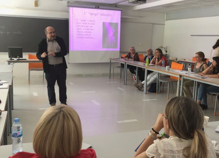 funeraria_terrassa_lleida