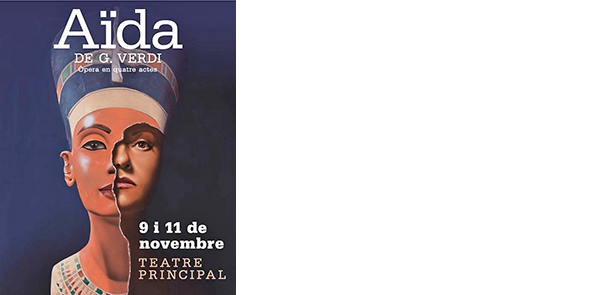 funeraria_terrassa_opera_aida
