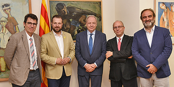 memora_compromiso_programa_prevencion_muerte_subita-1