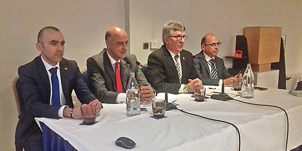 memoranet_en_gijon_018