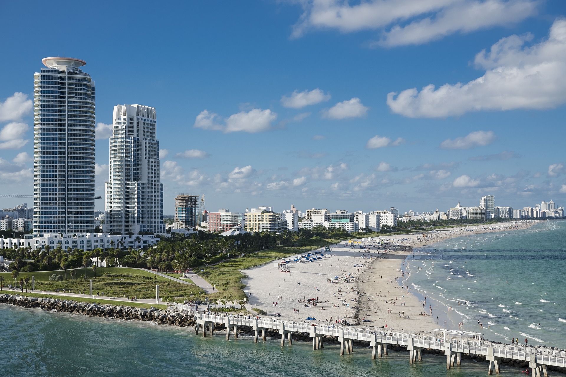 miami-1198921_1920