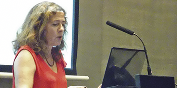 xix_simposioum_ana_garcia_barona_rf142