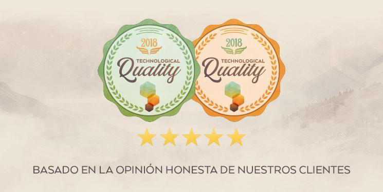certificado_alife