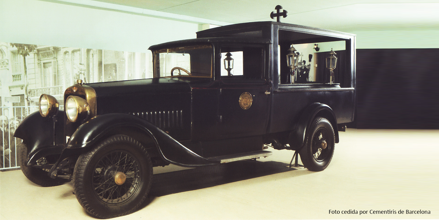 forum_panasef_automovil_hispano