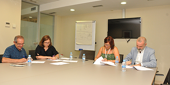 funespana_firma_plan_de_igualdad_1