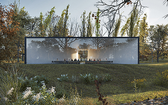 hofmandujardin_funeral-ceremony-center_01