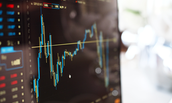 mapfre_espana_mercado_de_valores