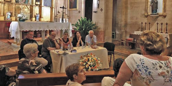 mesa_redonda_sobre_duelo_en_andratx