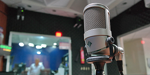 microfono_radio