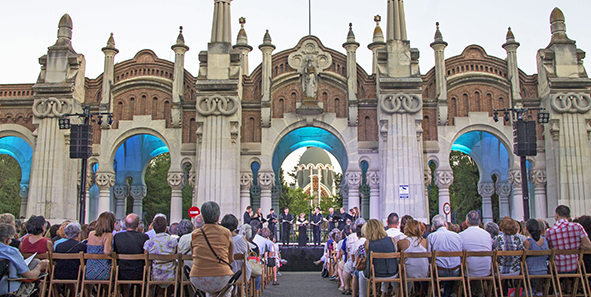 cementerio_almudena_cuarteto_casals