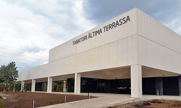 tanatorio_altima_terrassa_fachada