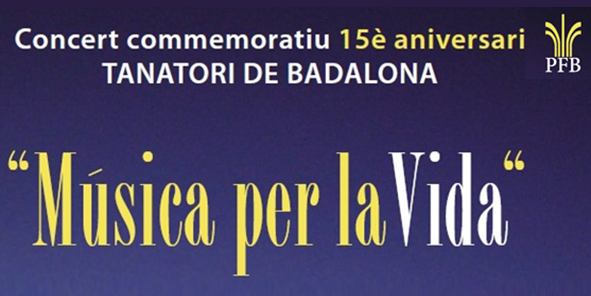 concierto_badalona