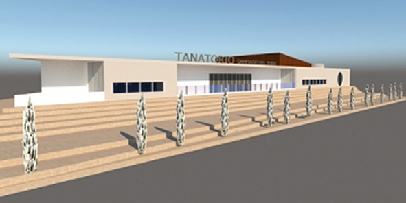 tanatorio_santiago_de_teide_infografic