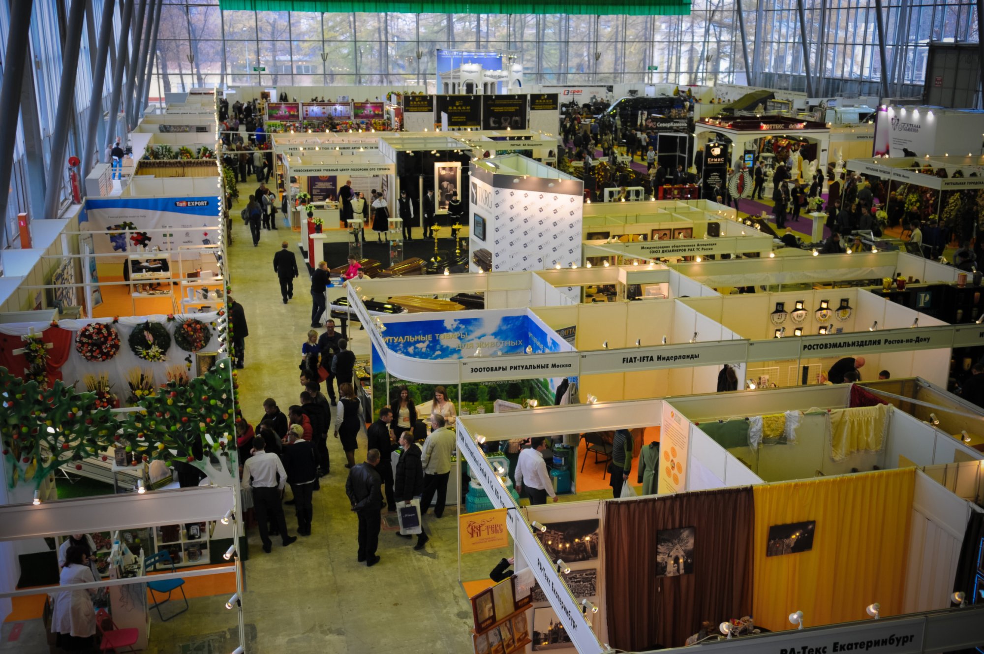 tanexpo_russia