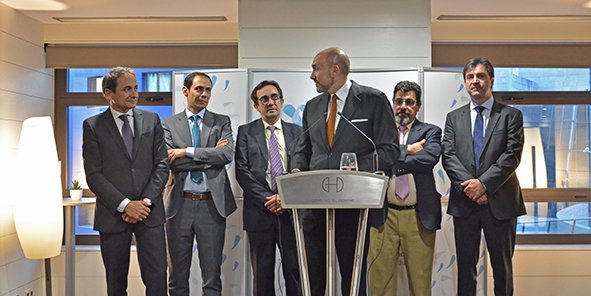 albia_oficina_bilbao_directivos_grupo_albia