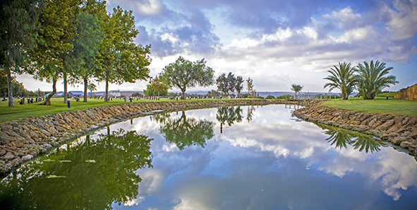 cementerio_de_chiclana_lago