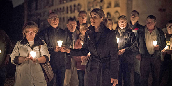 cementerio_general_de_reus_visites_nocturnes