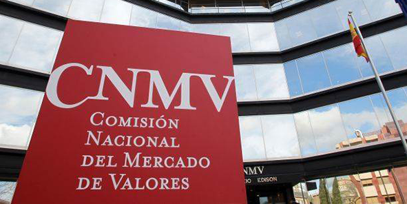 cnmv