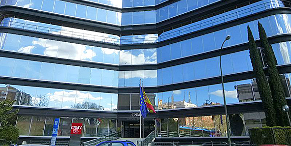 cnmv_opa_a_funespana