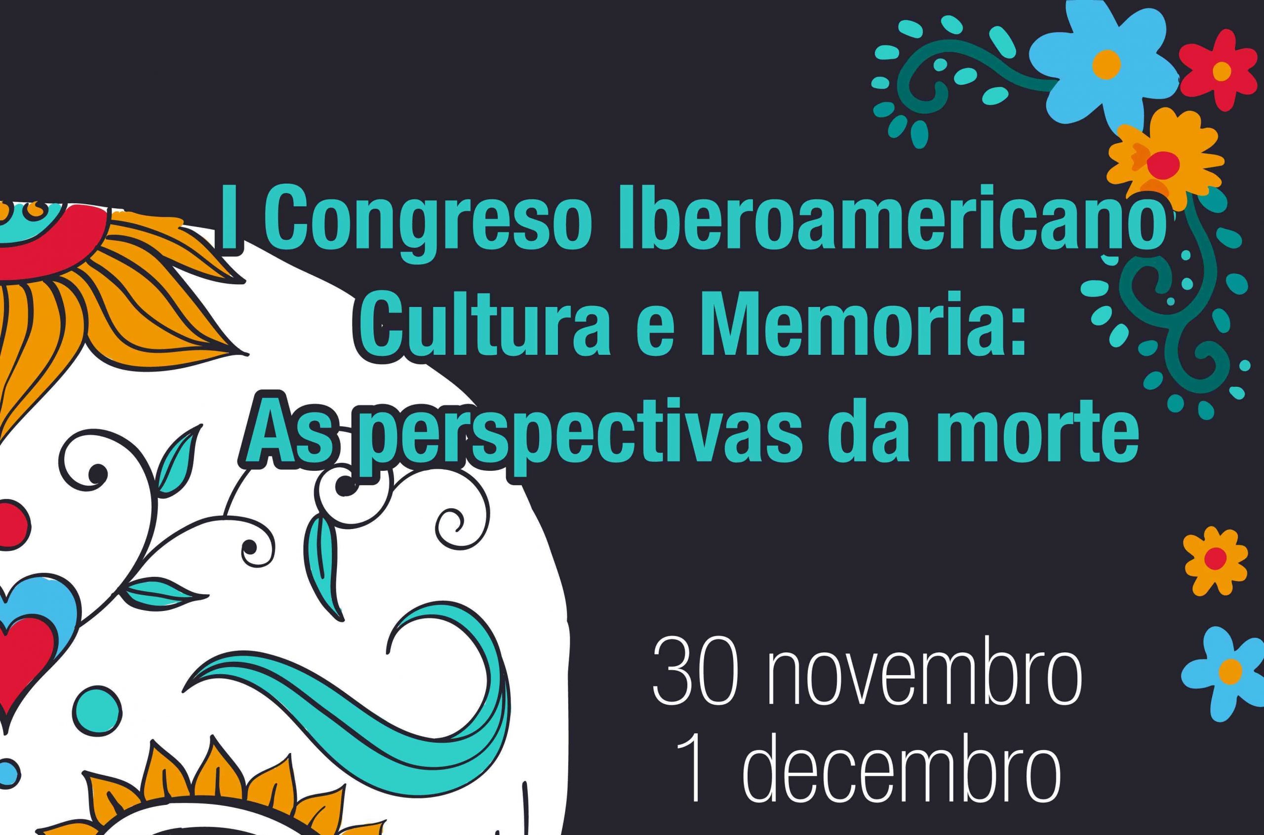 congreso_iberoamericano18-01-01-01_0