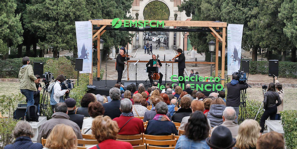 emsfcm_festividad_todos_los_santos