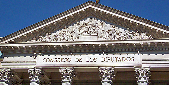 fachada_congreso_diputados