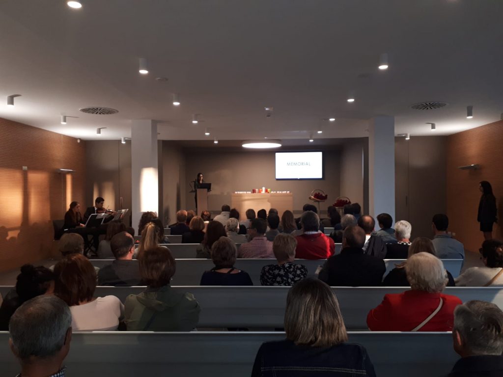 memorial_reus_octubre_2018_2