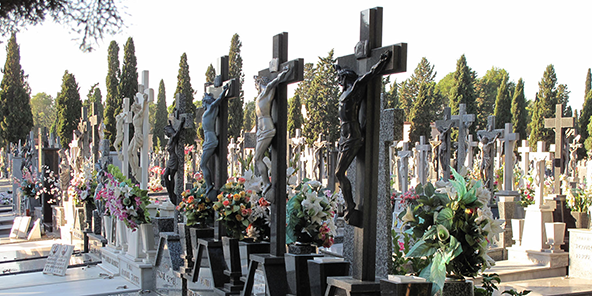 murcia_cultura_funeraria_de_europa