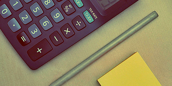 panasef_calculadora