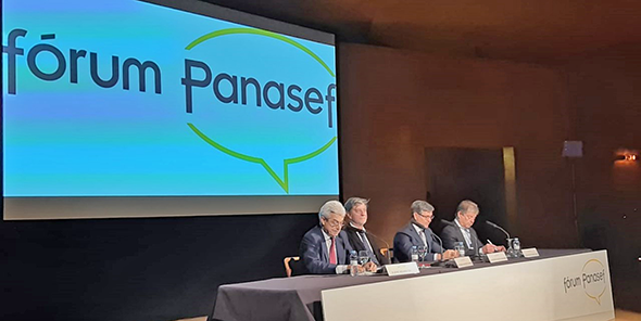 panasef_inauguracion_forum_2018_1