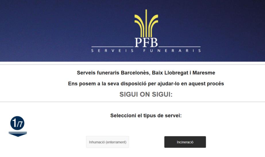 pfb