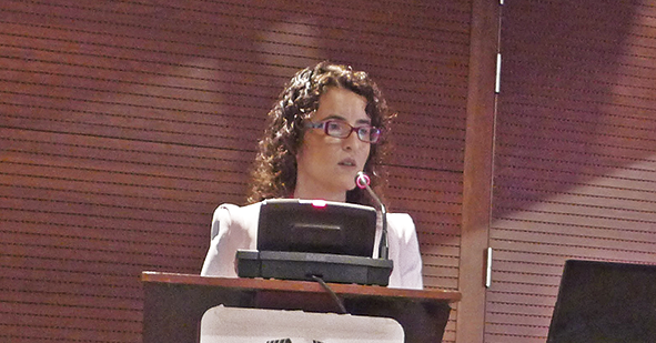 xix_simposium_natalia_ortiz