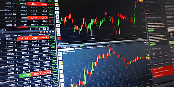 cnmv_bolsa