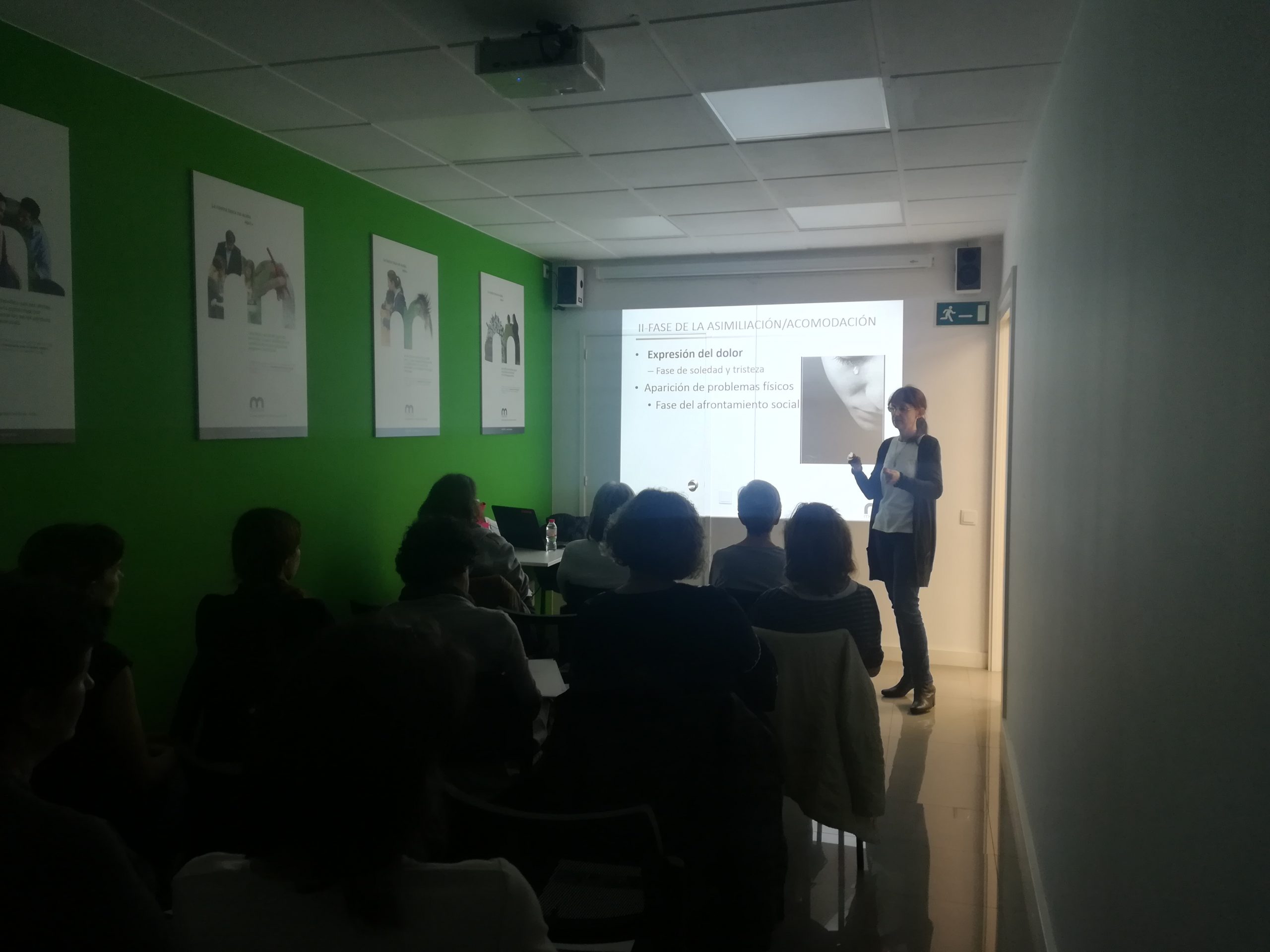 foto_xerrada_dol_suicidi