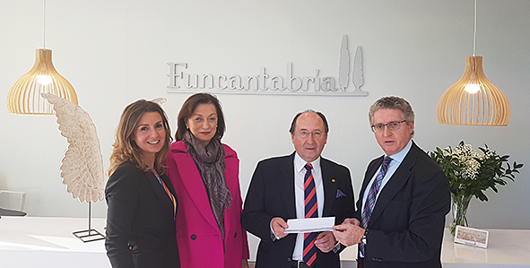 funcantabria_entrega_donativo