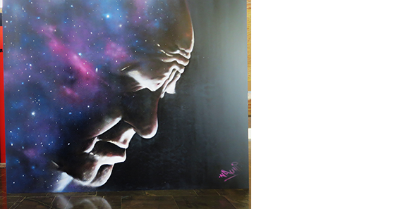 funespana_concurso_arte_urbano_raul_moreno_hola
